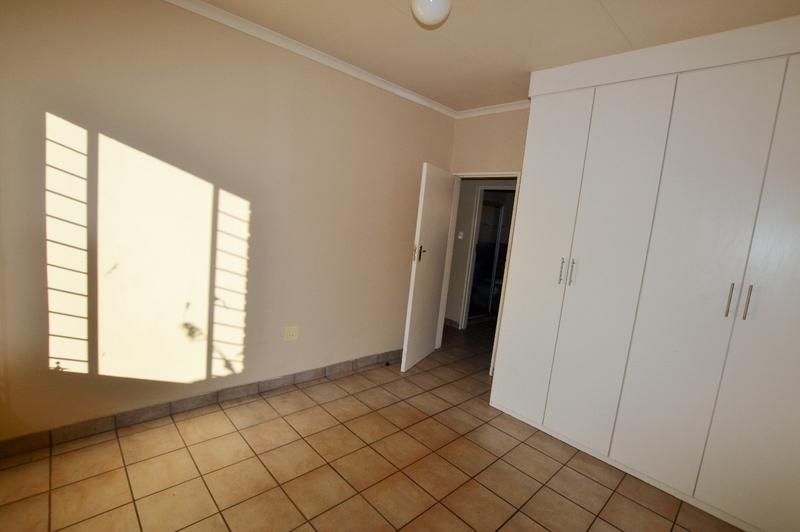 2 Bedroom Property for Sale in Vaalpark Free State